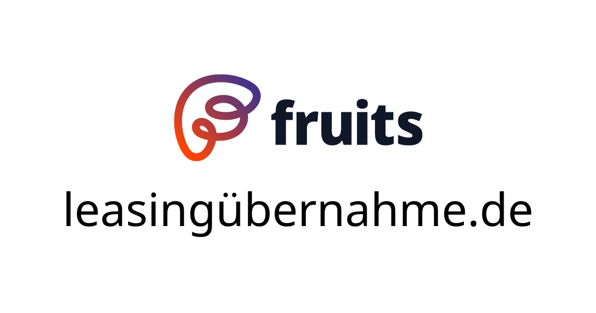 leasingübernahme.de